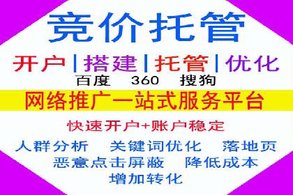 某企业通过百度推广服务费实现品牌飞跃
